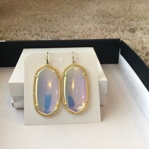 Kendra Scott Danielle Earring